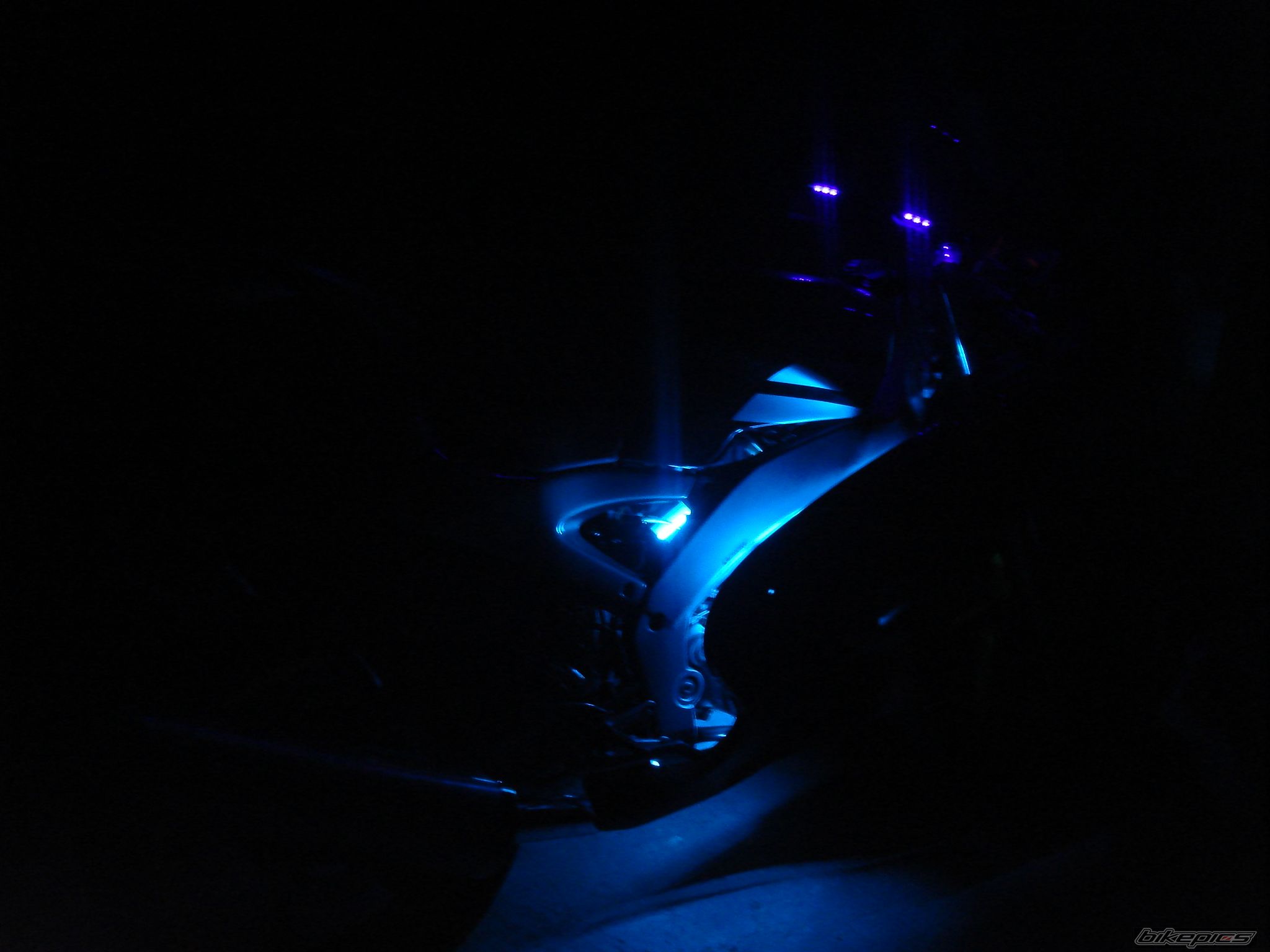 Photo 888200