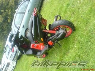 Bike Photo 888285