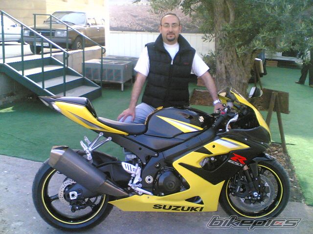 Bike Photo 888375