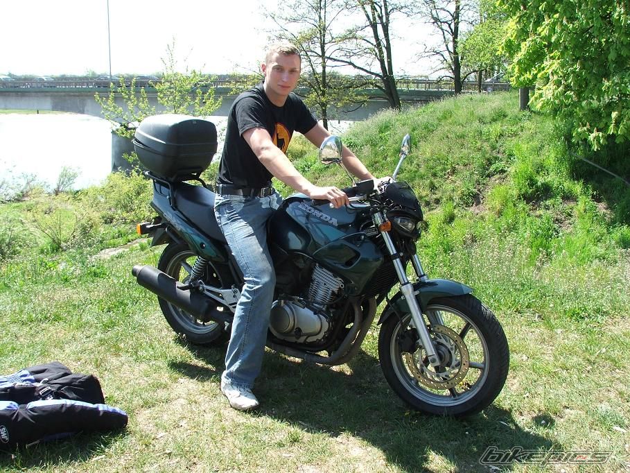 Bike Photo 888627