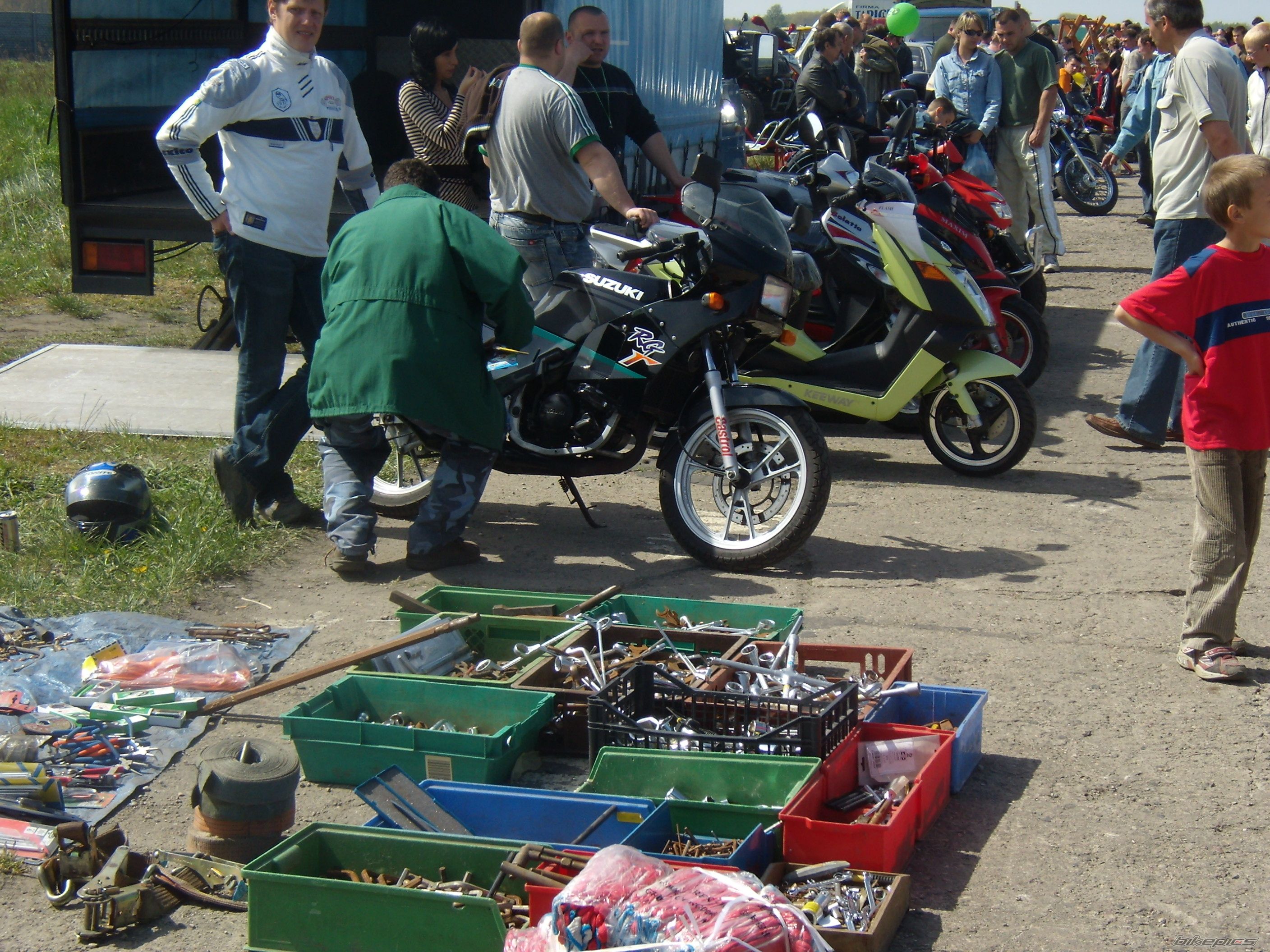 Bike Photo 888769