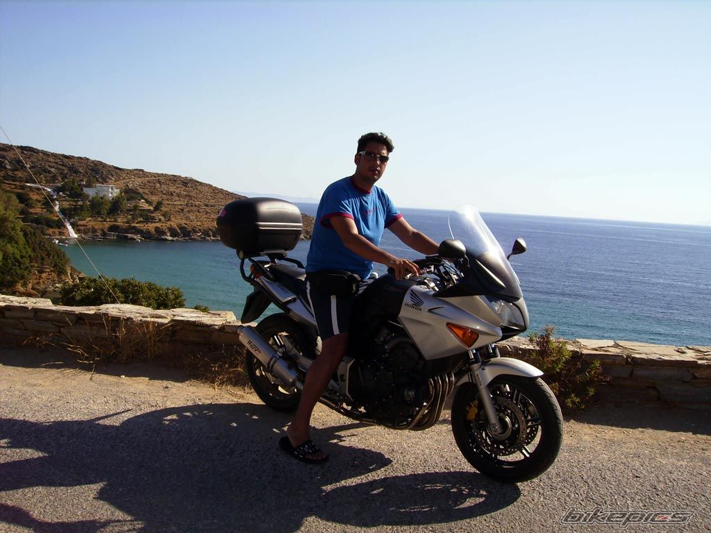 Bike Photo 888772