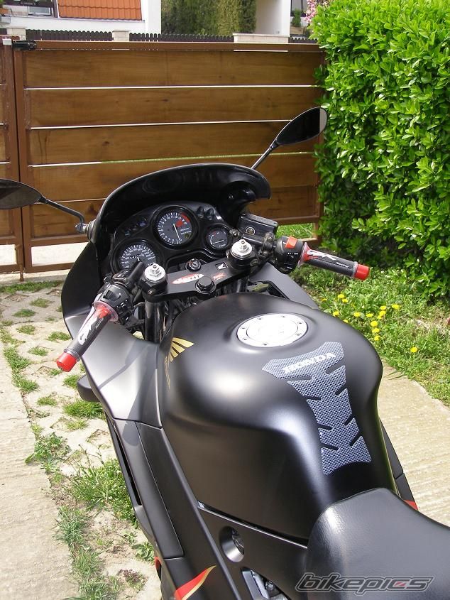 Bike Photo 889001