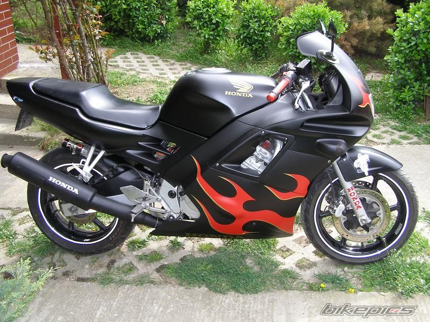 Bike Photo 889003