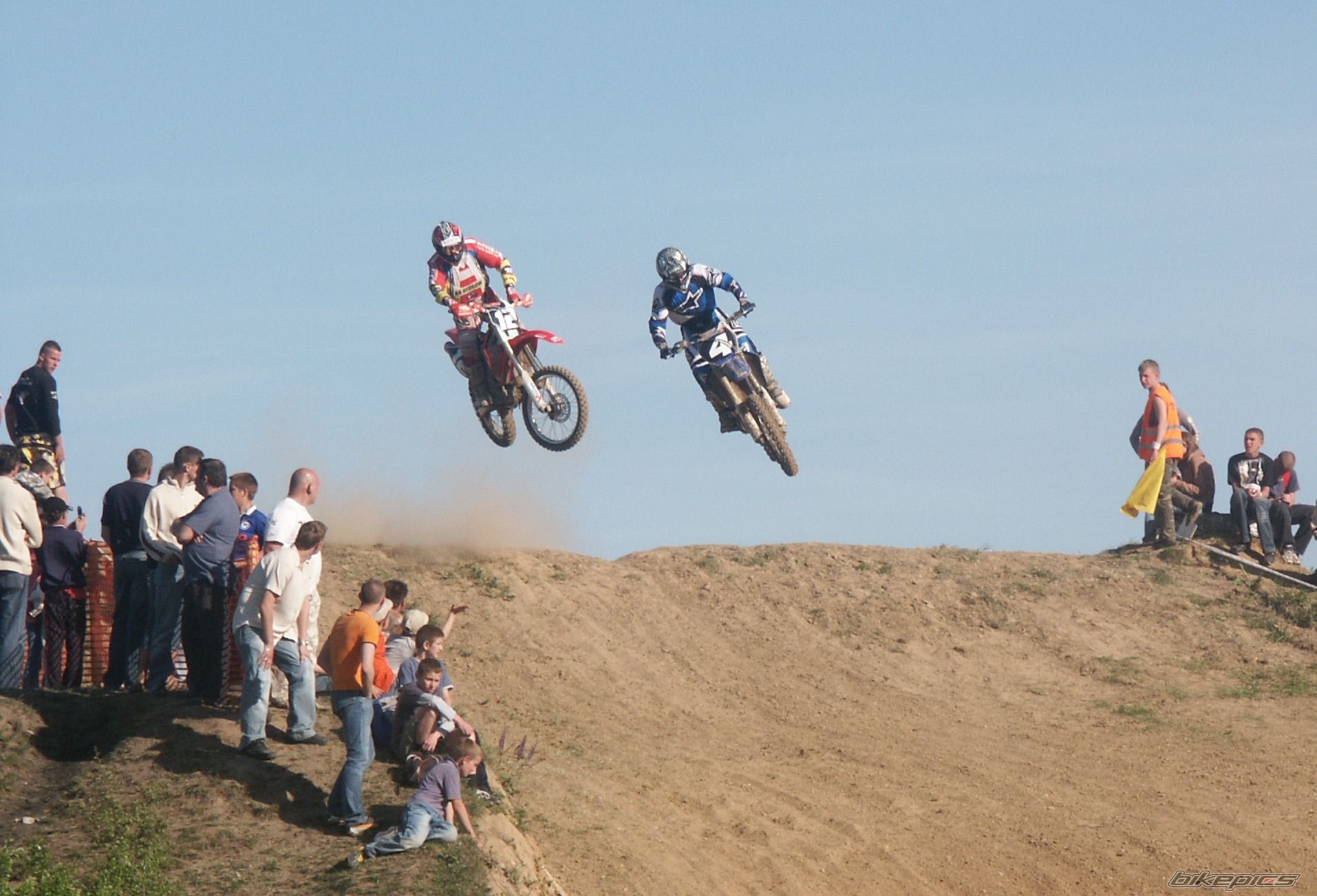Bike Photo 889269