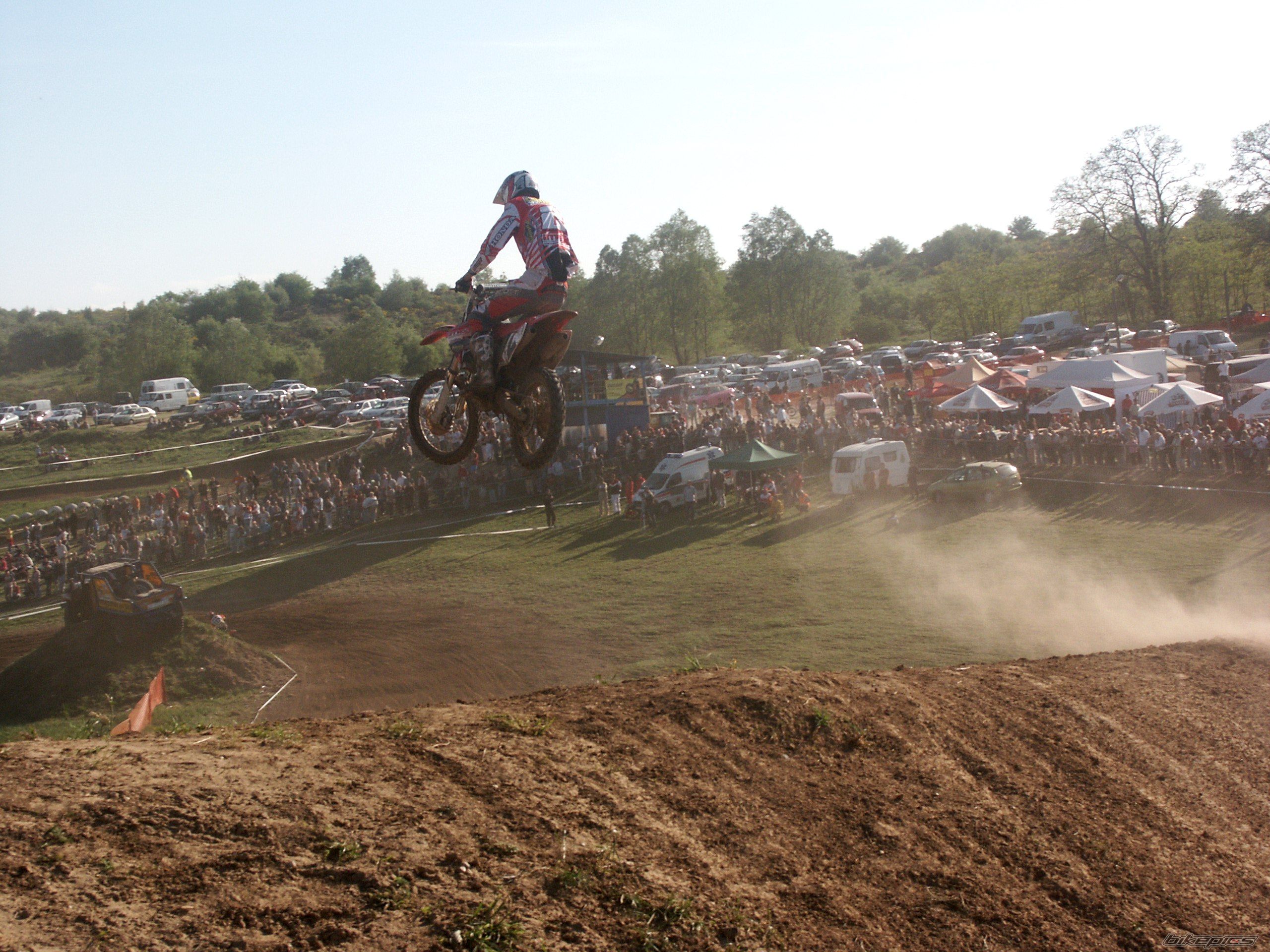 Bike Photo 889286