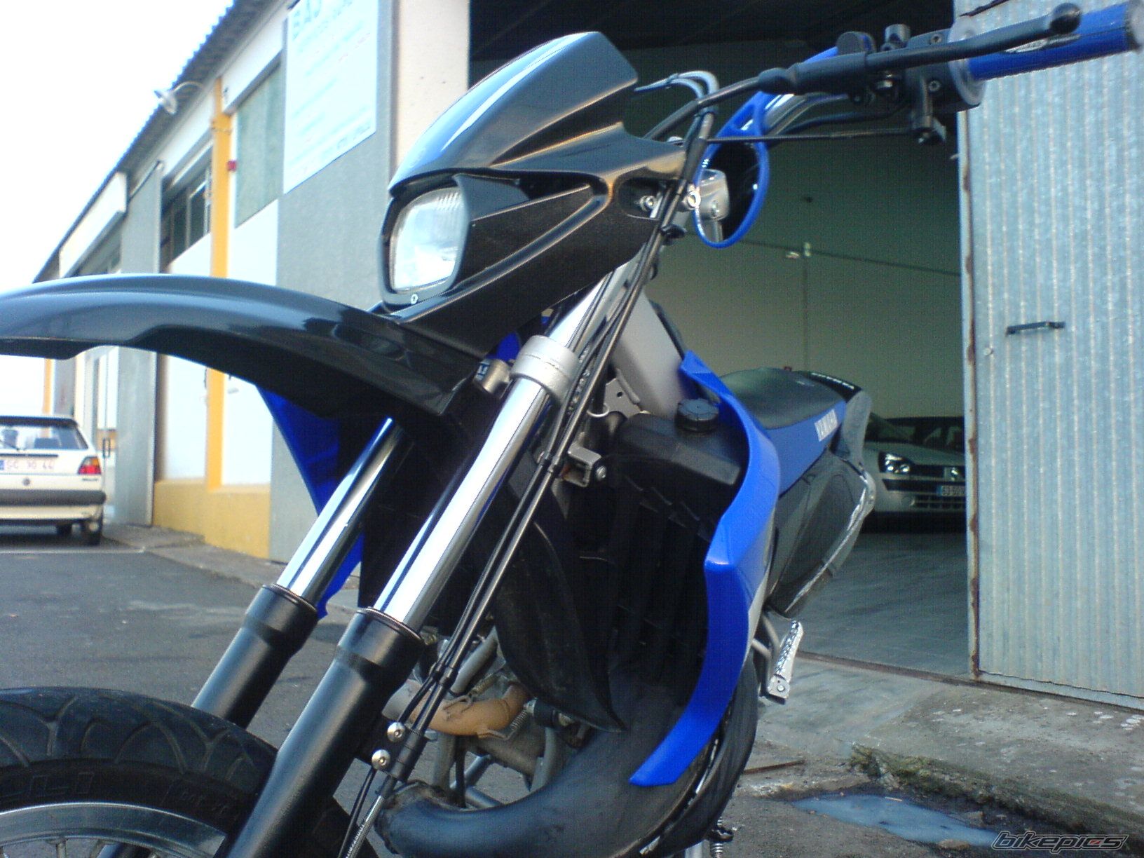 Photo 889557