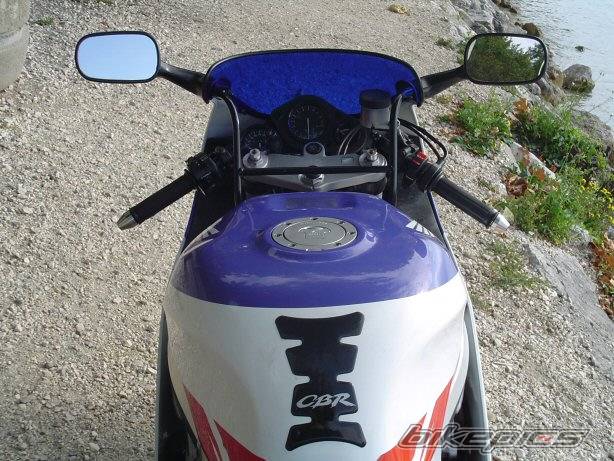 Bike Photo 88958