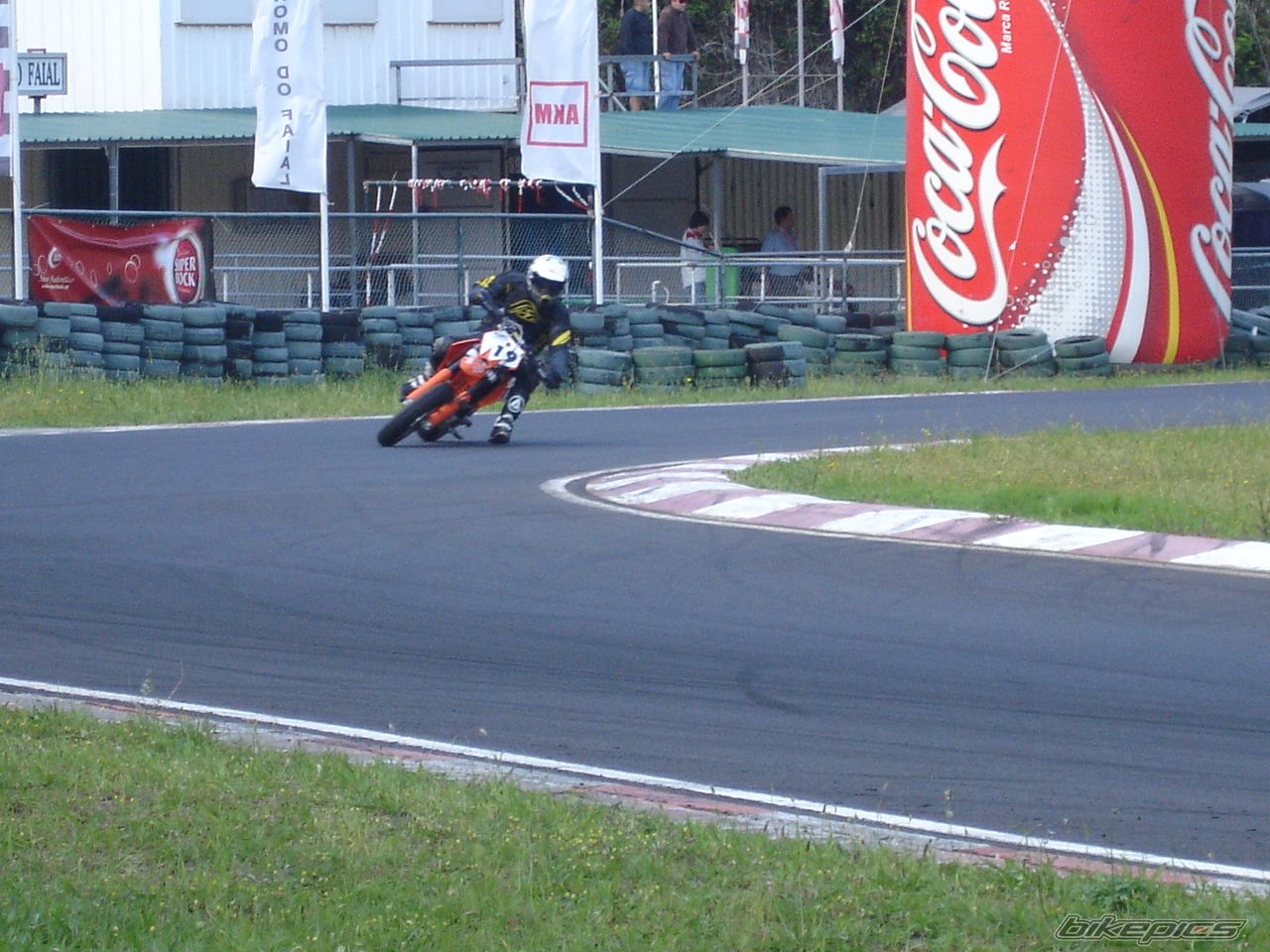 Bike Photo 889606