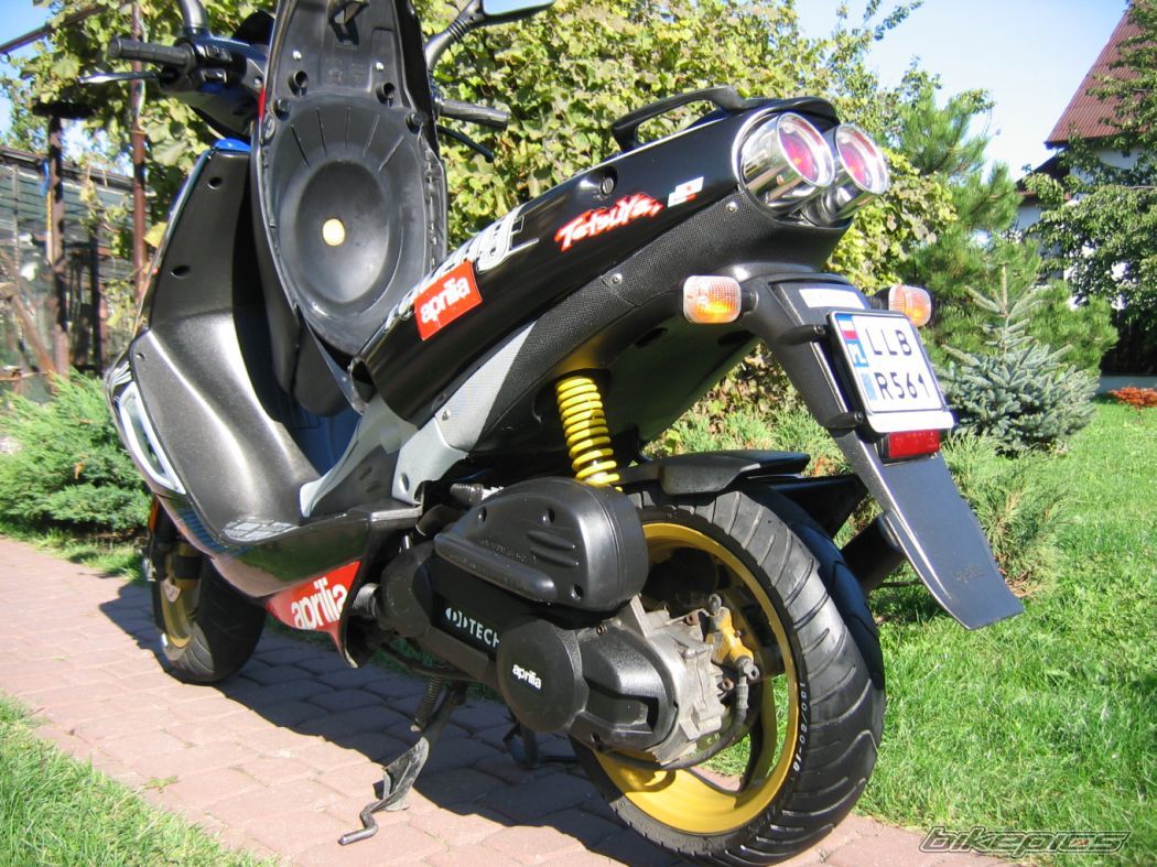 Bike Photo 889664