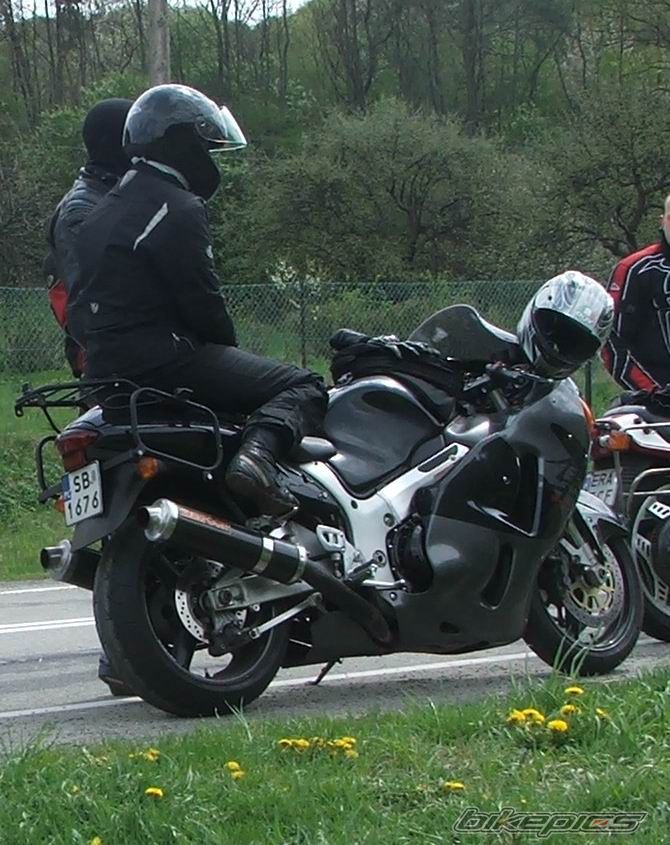 Bike Photo 889982