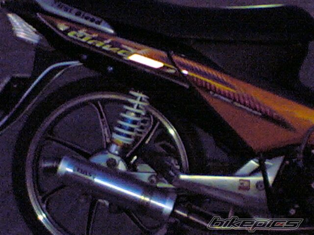 Photo 890159