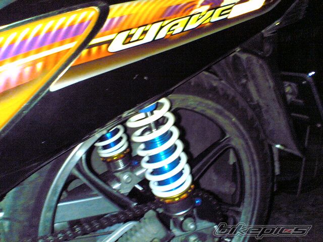 Photo 890166
