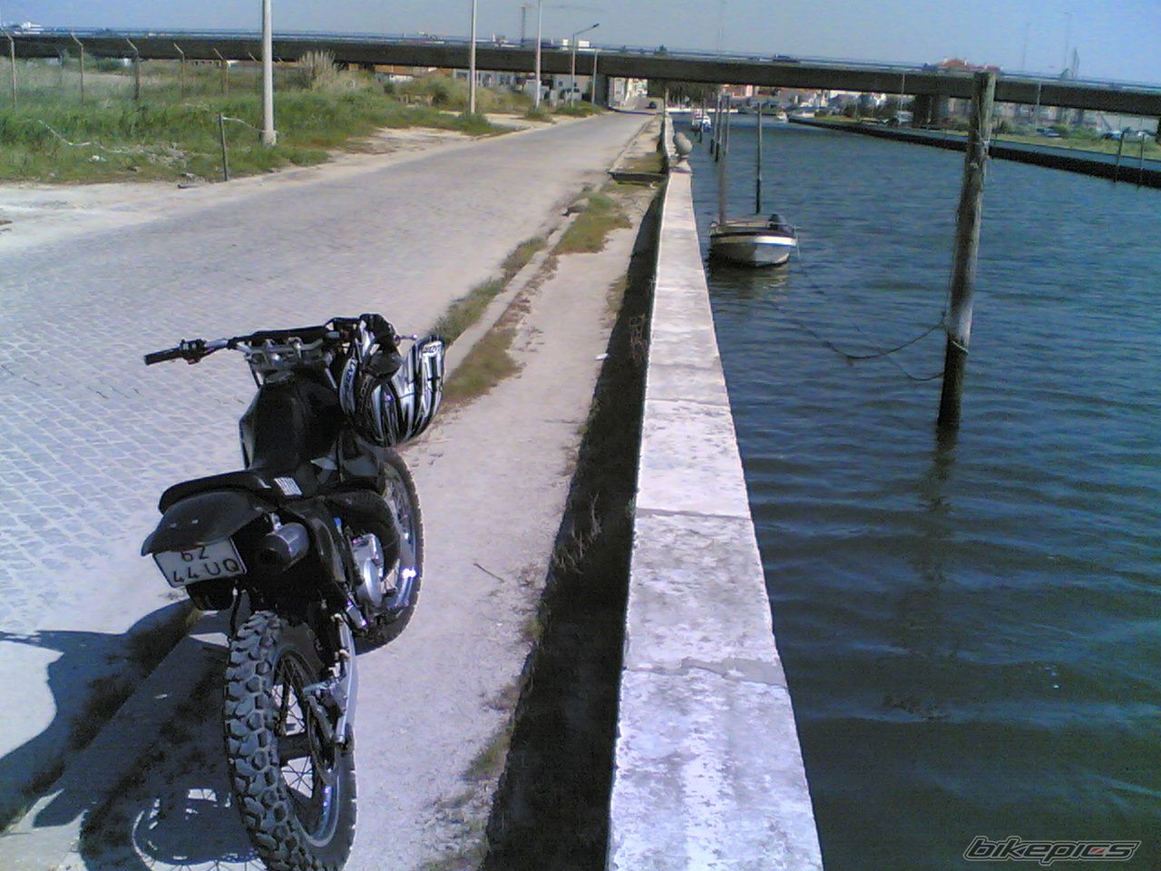 Bike Photo 890781