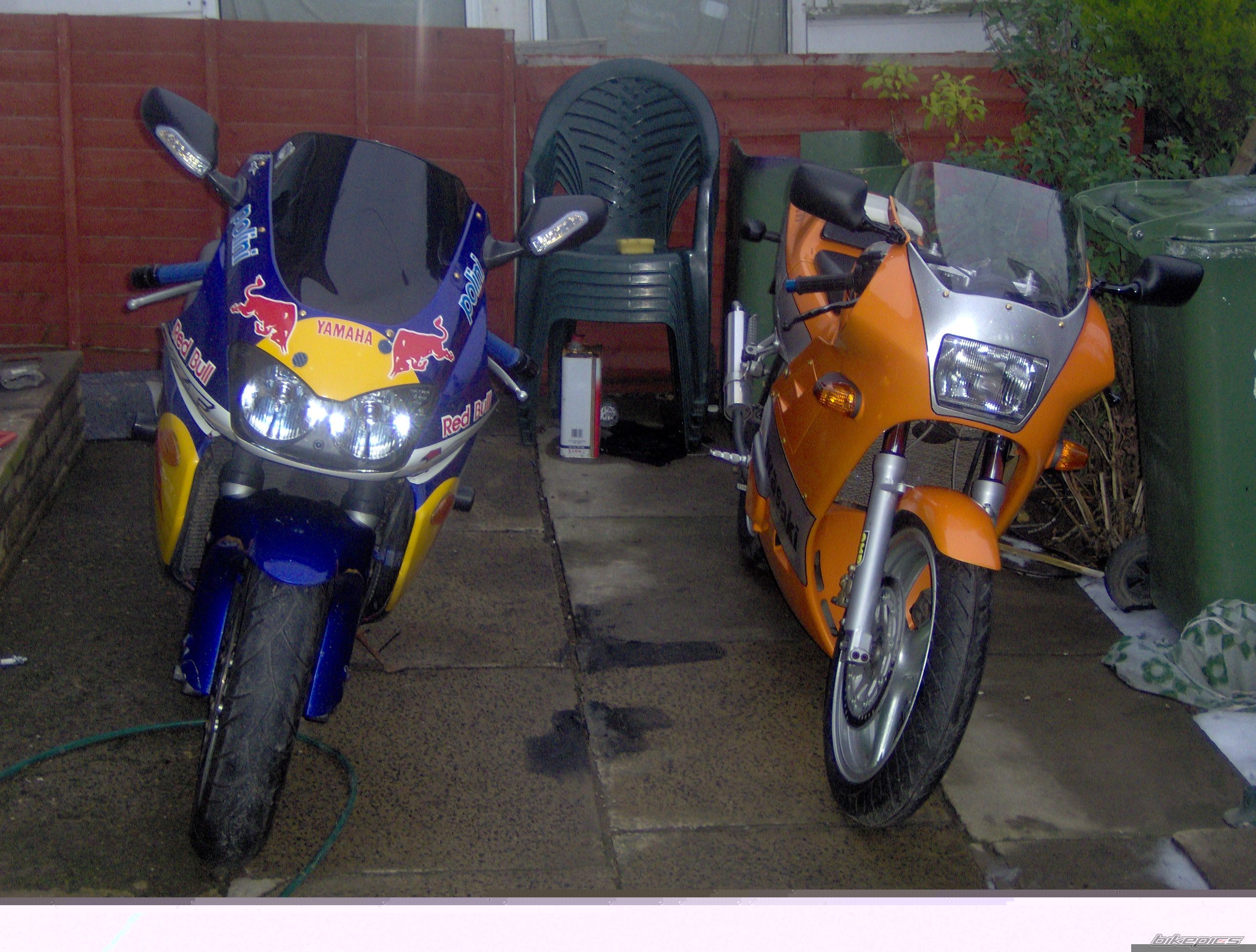 Photo 890922