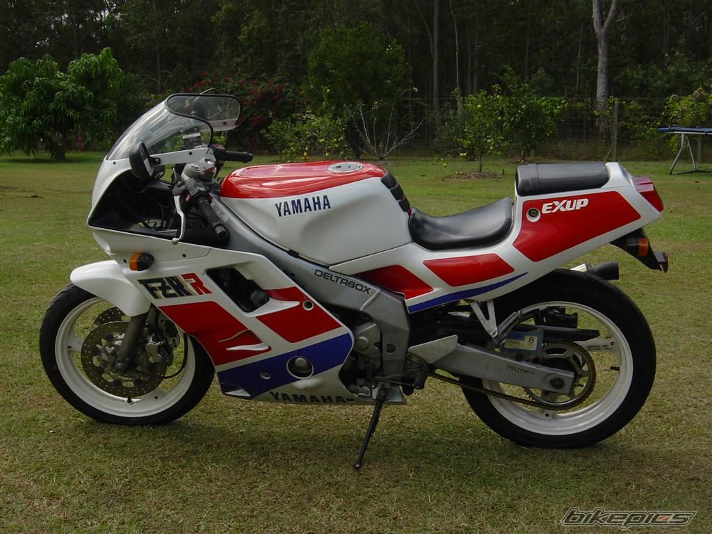 Bike Photo 890984