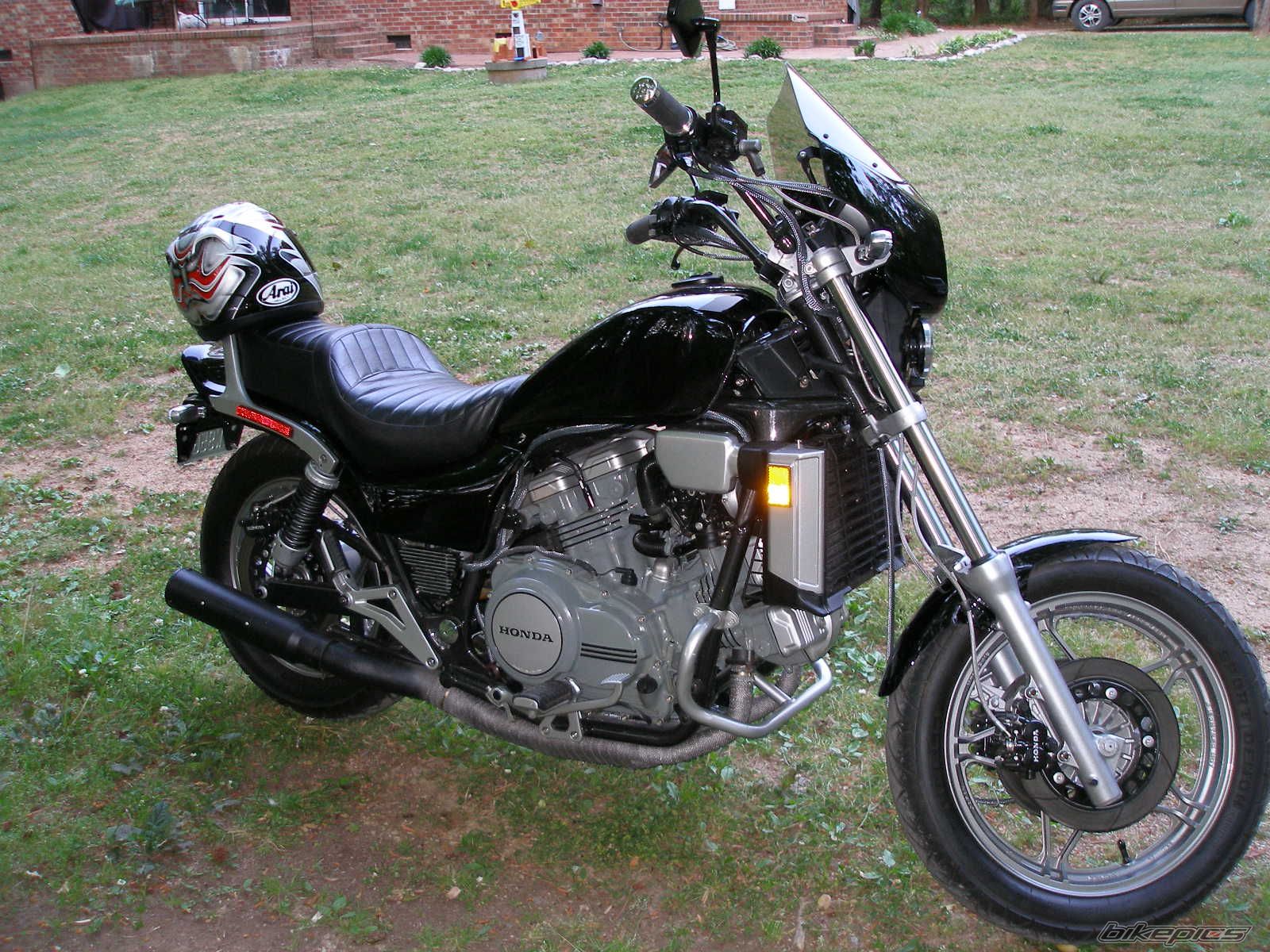 Bike Photo 890994