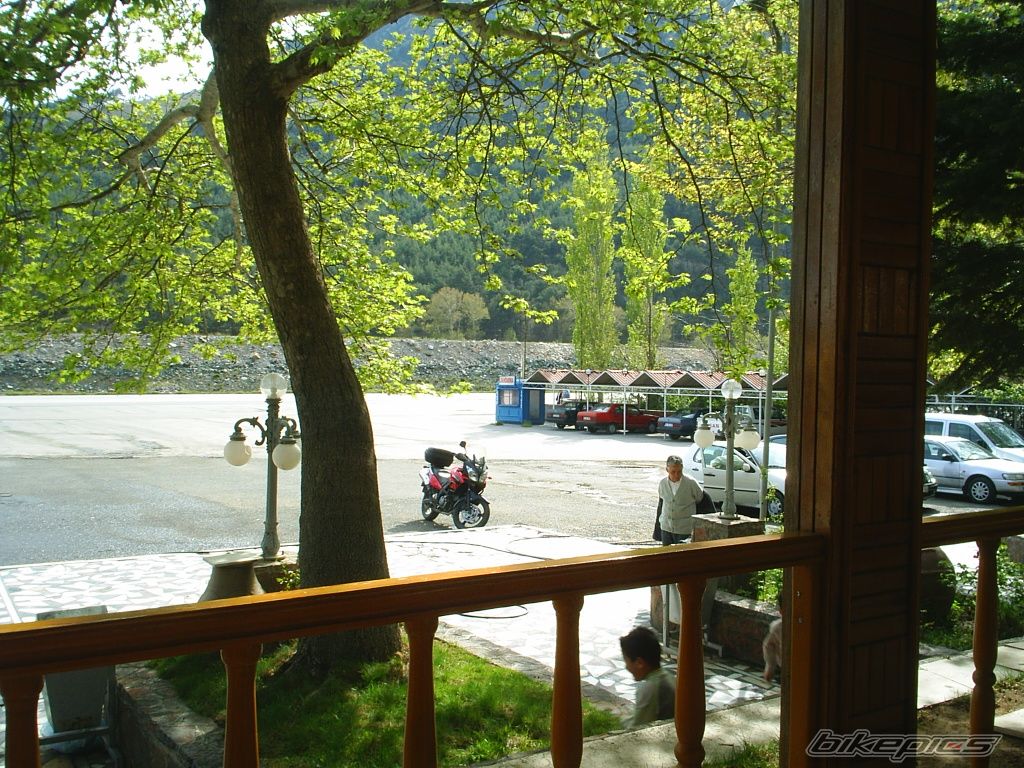 Bike Photo 891099