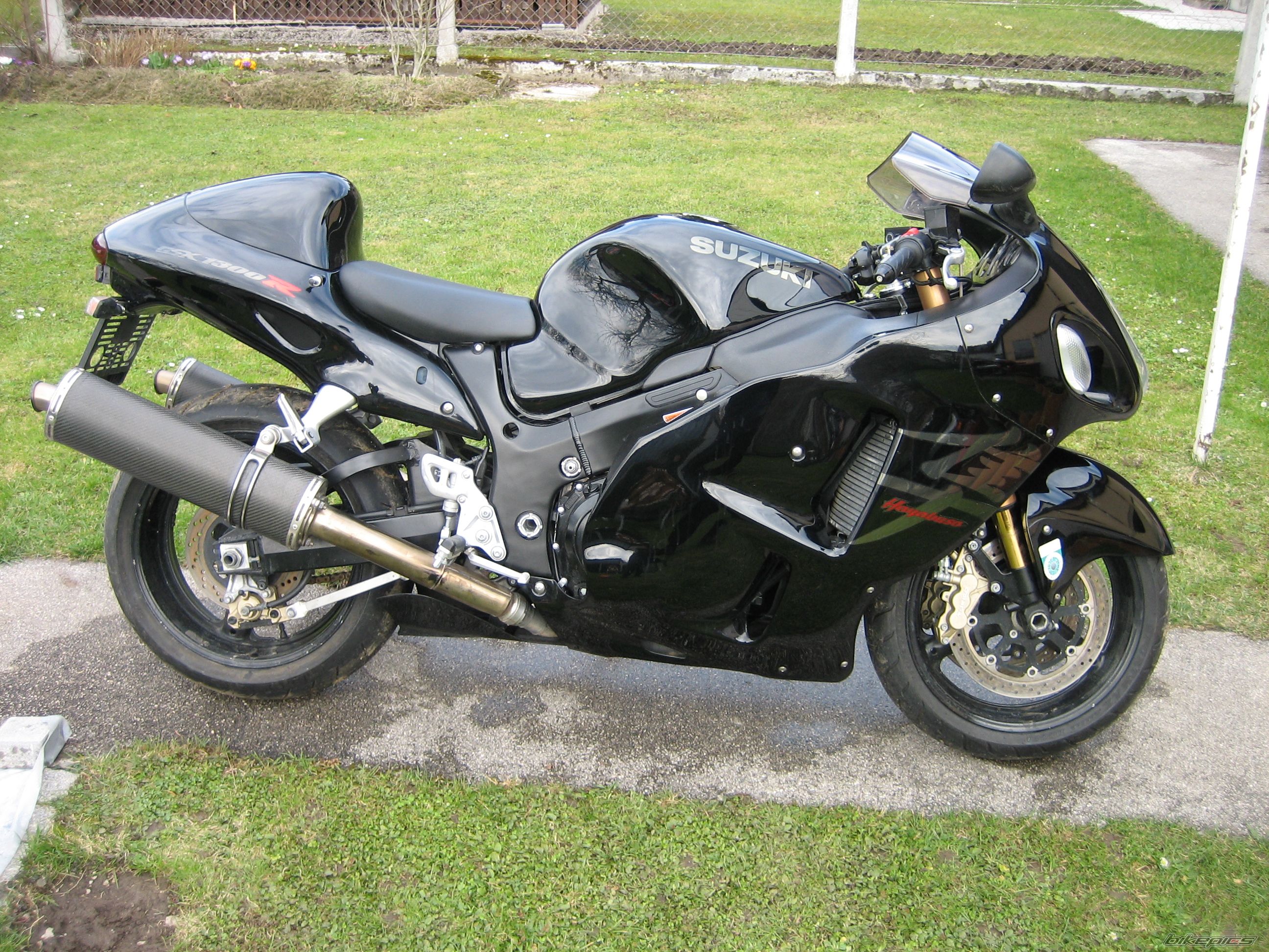 Bike Photo 891112