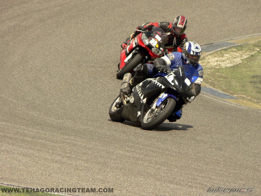 Bike Photo 891242