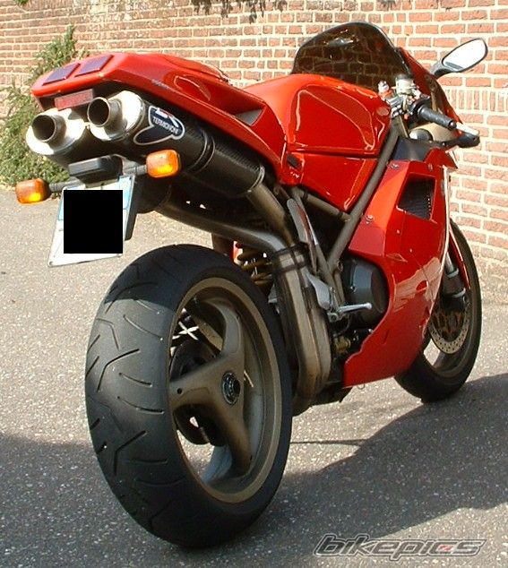 Bike Photo 891407