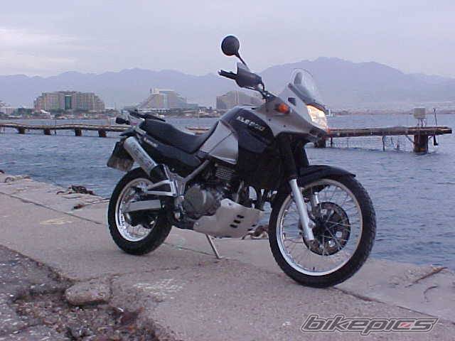 Bike Photo 89143