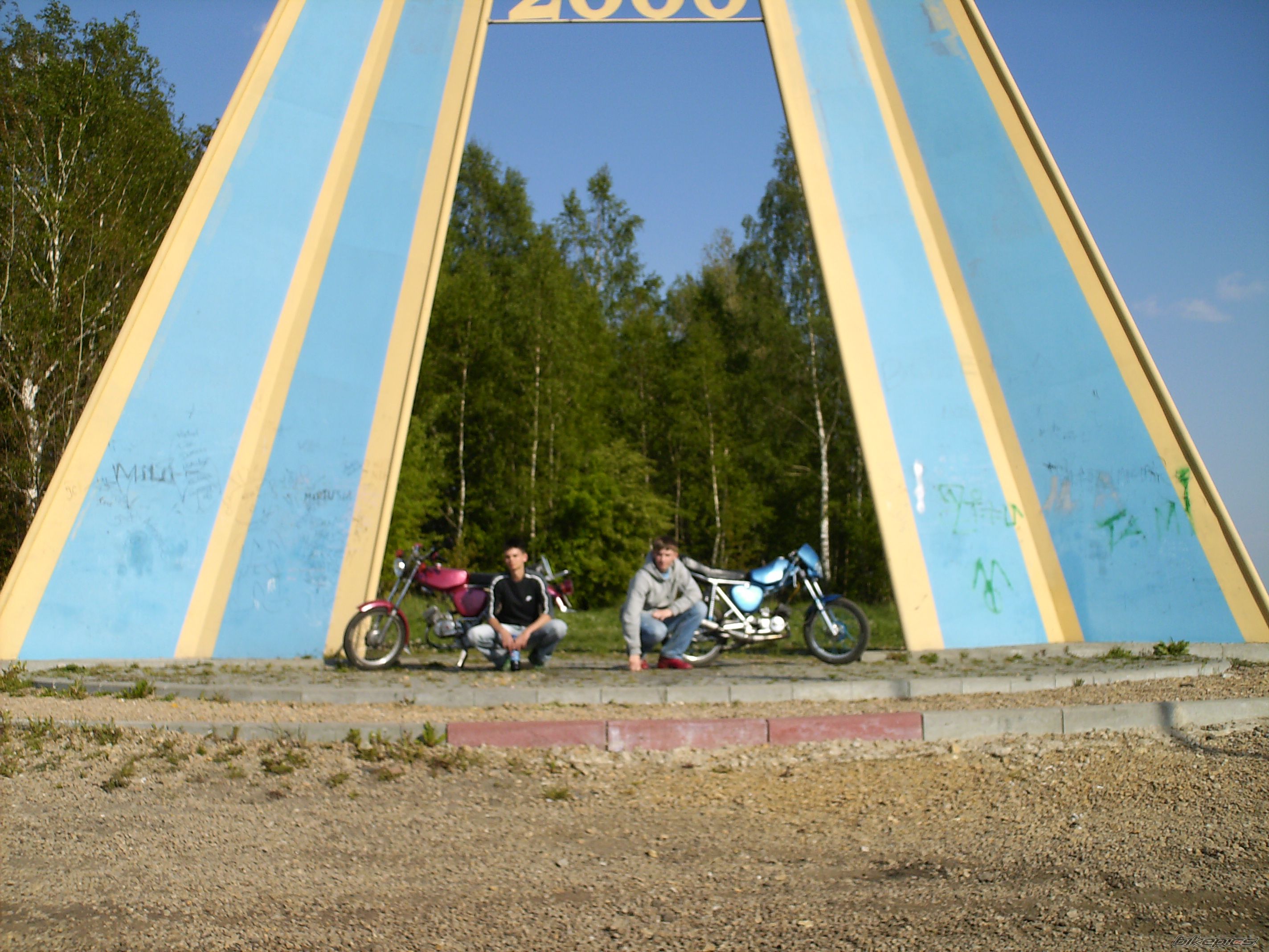Photo 891553