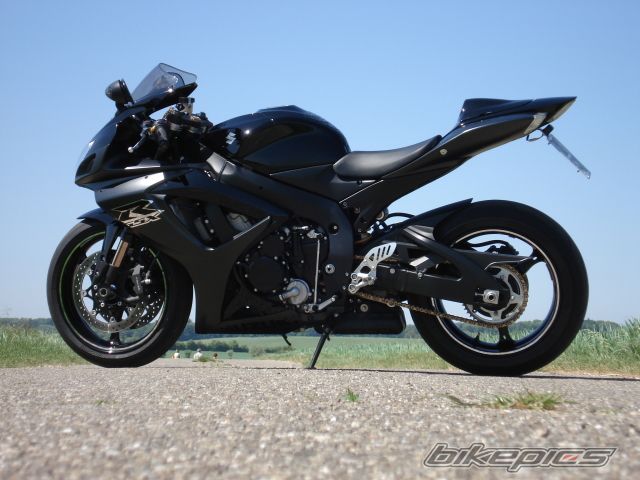 Bike Photo 891695