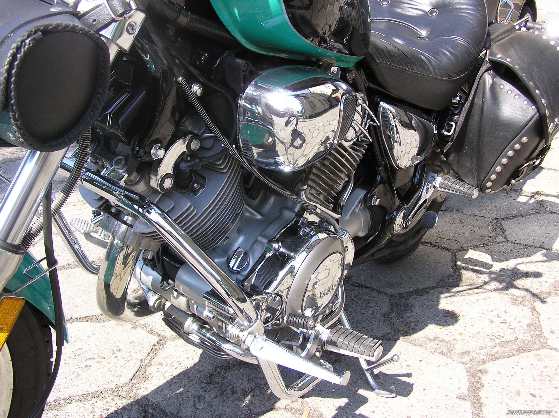 Bike Photo 891876