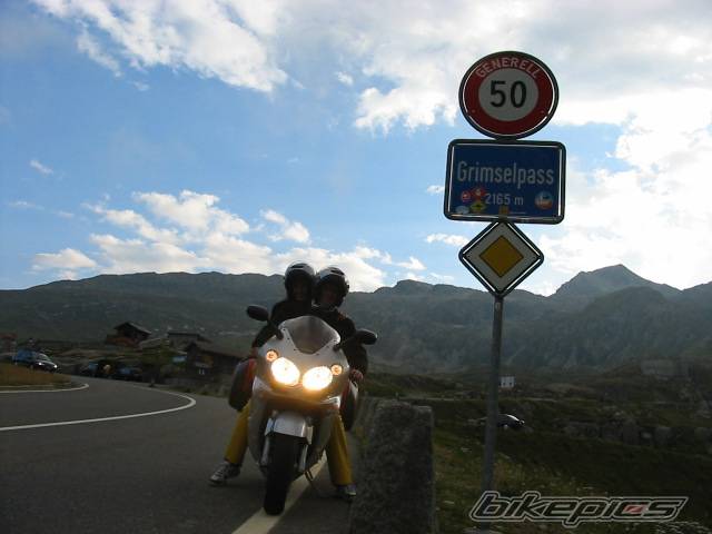 Bike Photo 89214