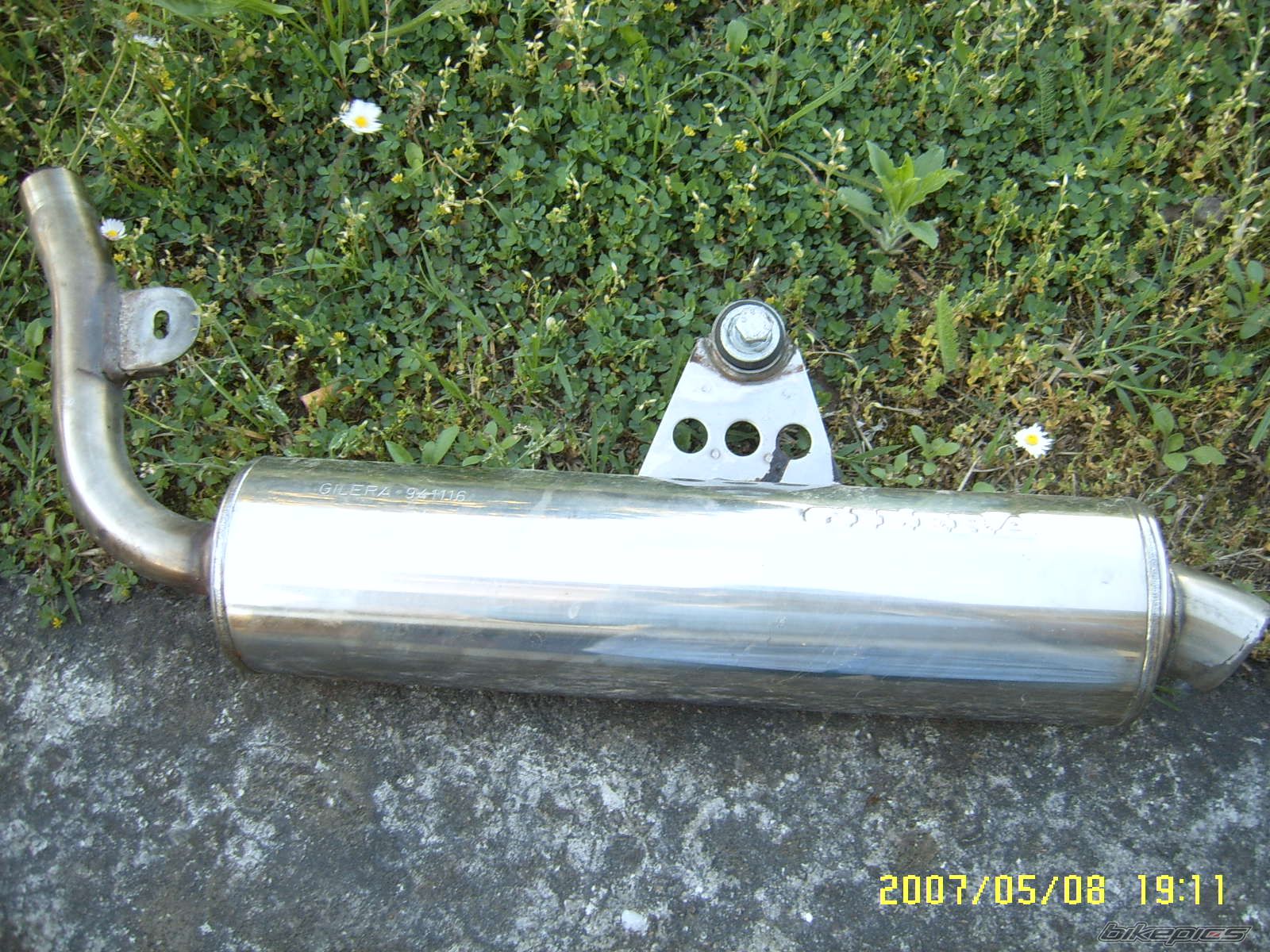 Bike Photo 892182