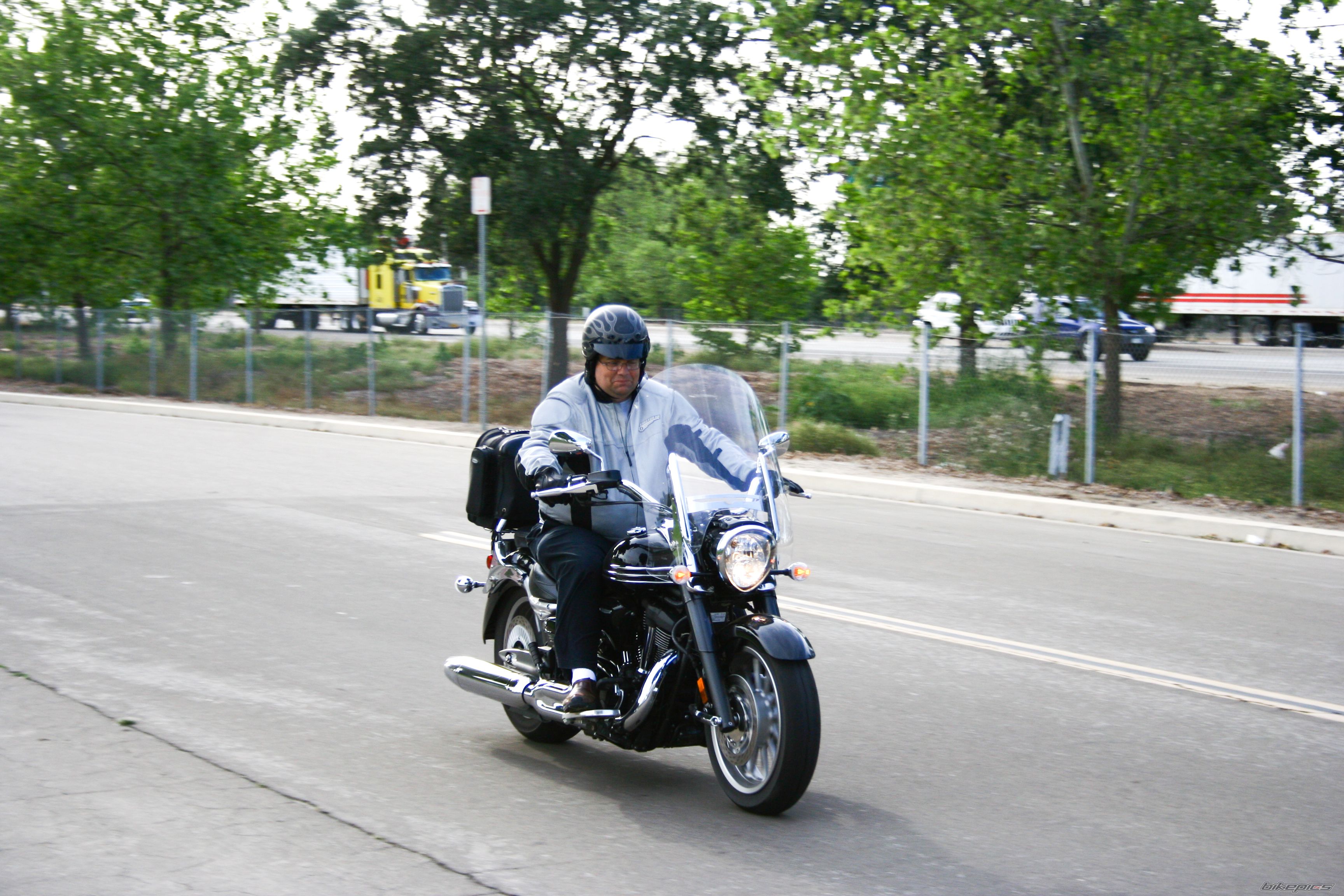 Photo 892317