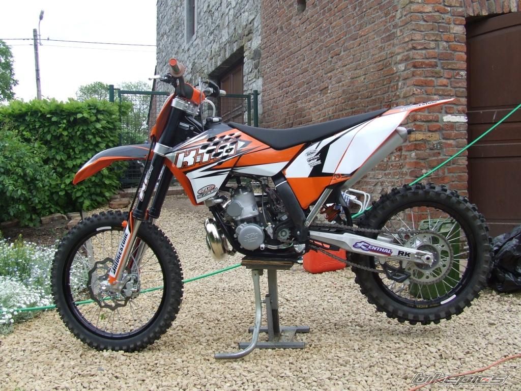 Bike Photo 892327