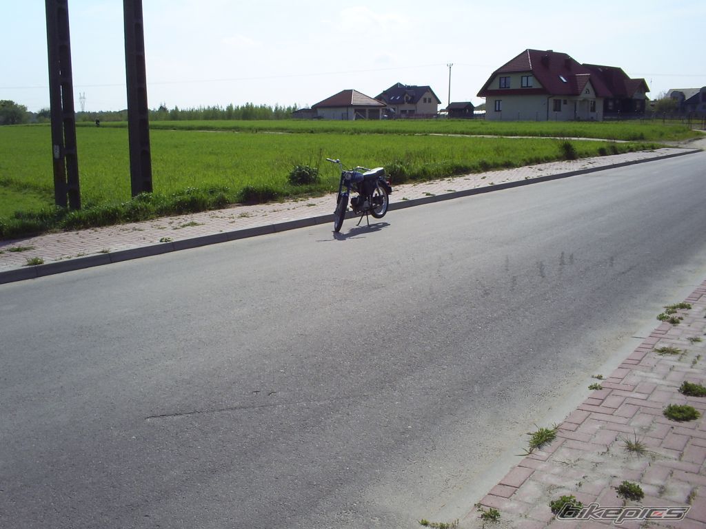 Bike Photo 892622