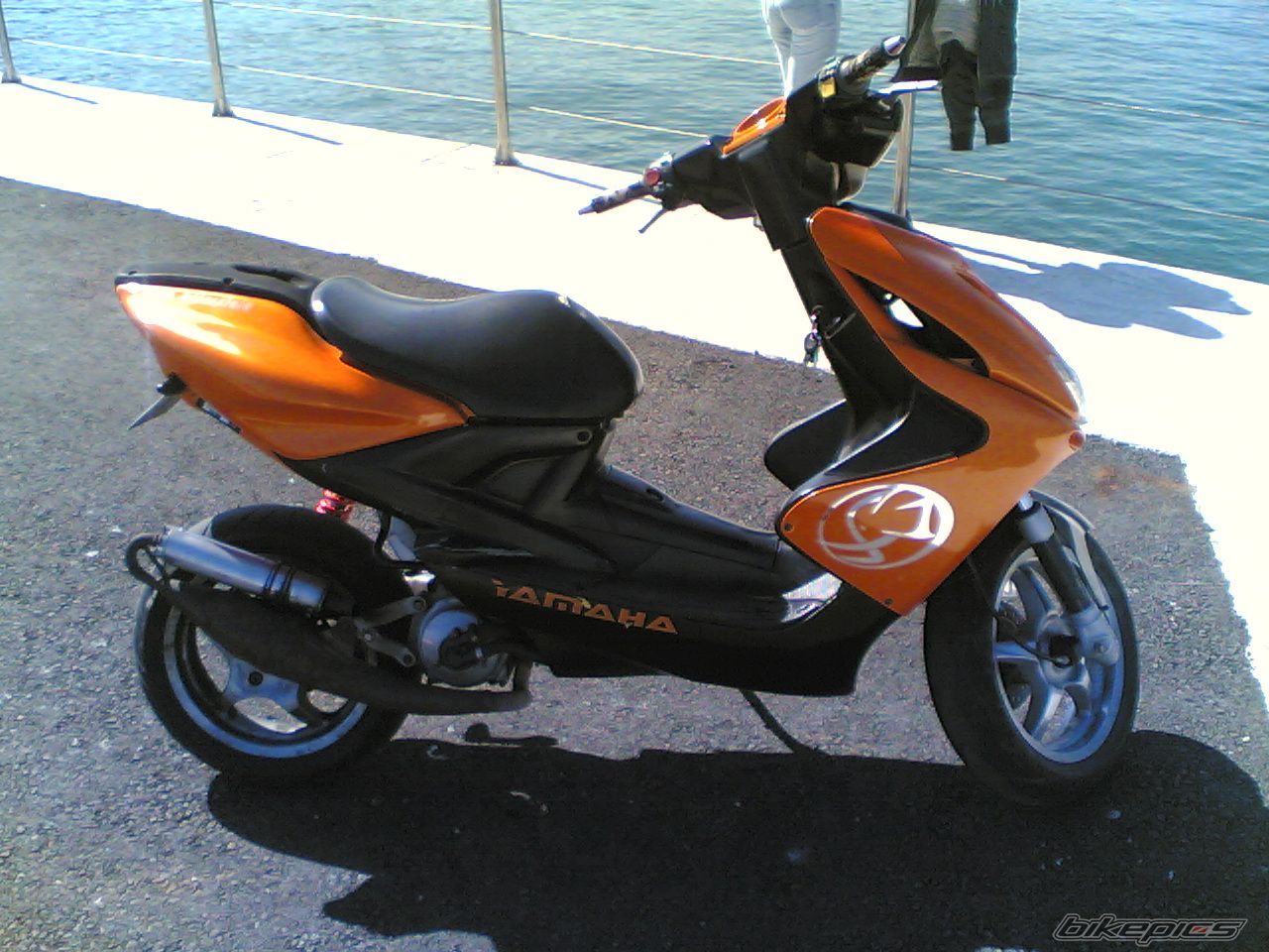 Photo 892627