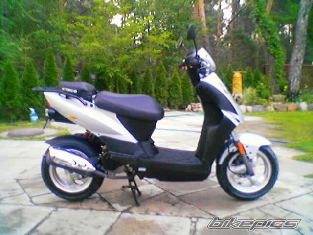 Photo 892753