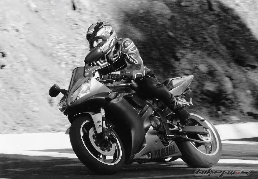 Bike Photo 892856