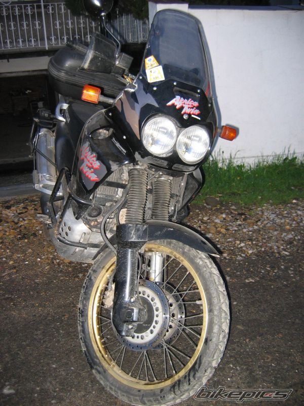 Bike Photo 892980