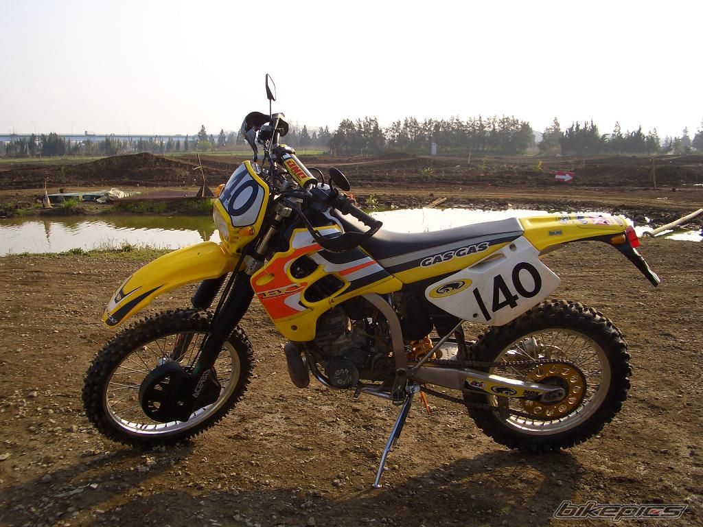 Bike Photo 893406