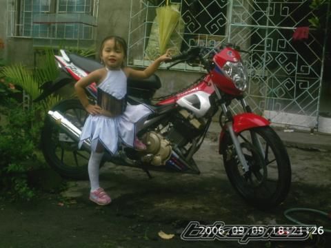 Bike Photo 893438
