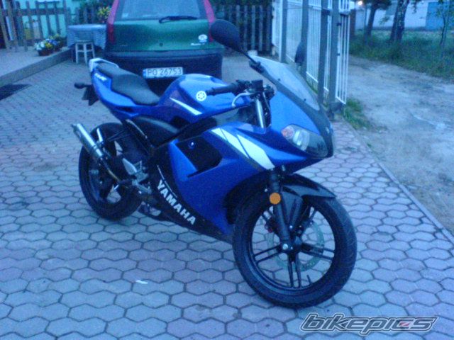 Bike Photo 893469