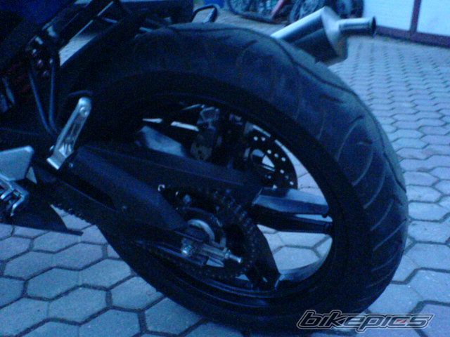 Bike Photo 893472