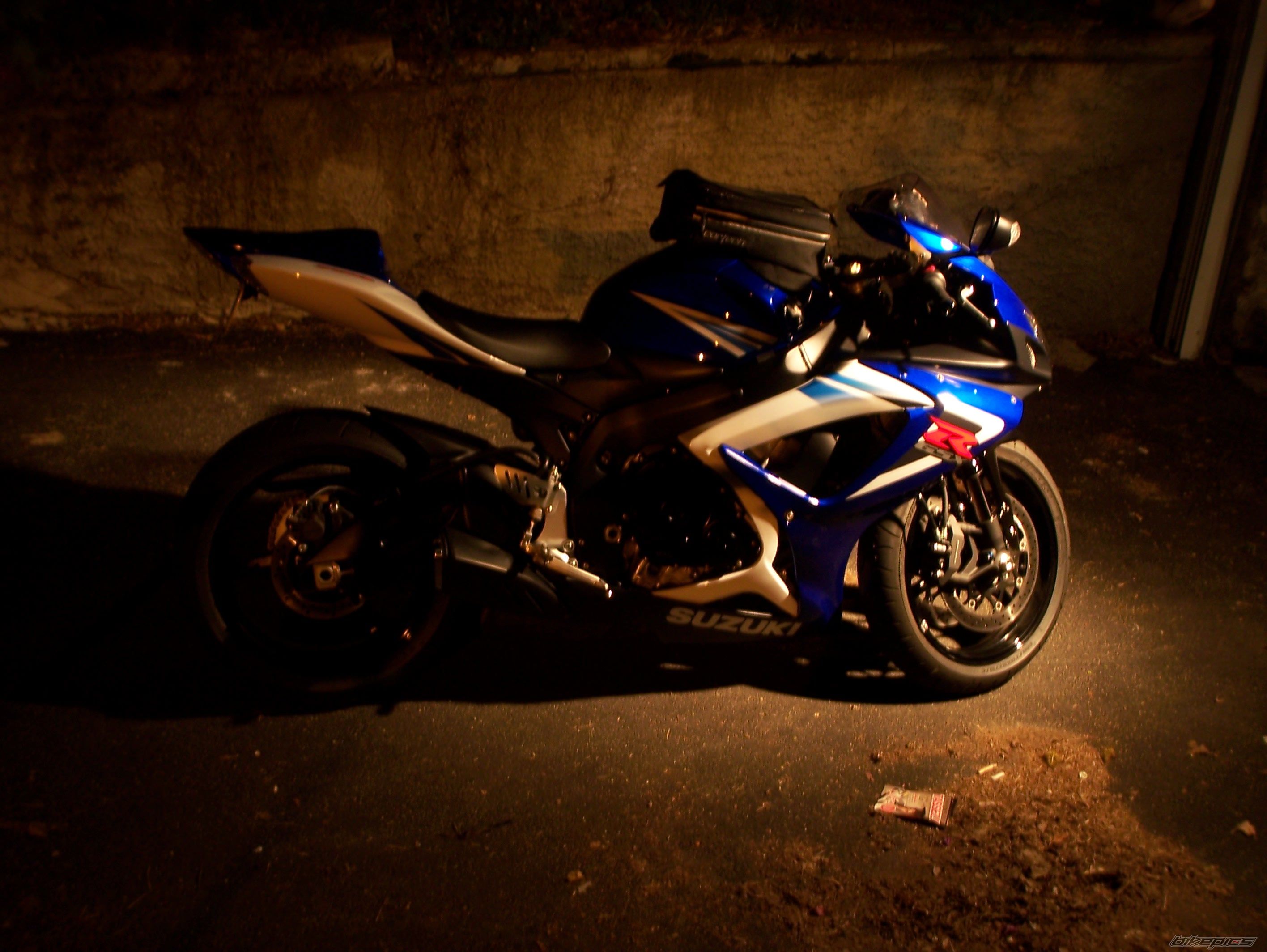 Bike Photo 893530