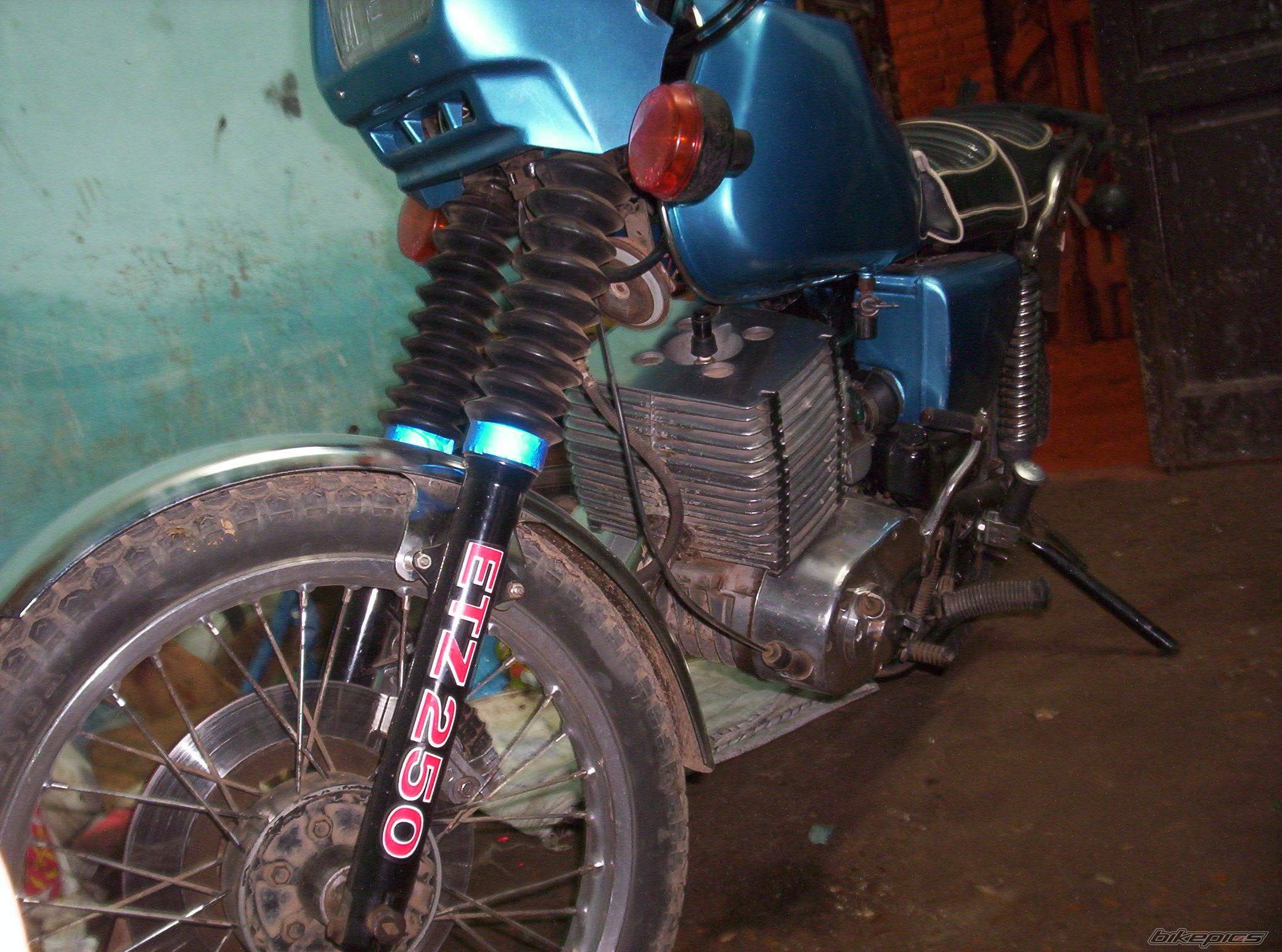 Photo 893616