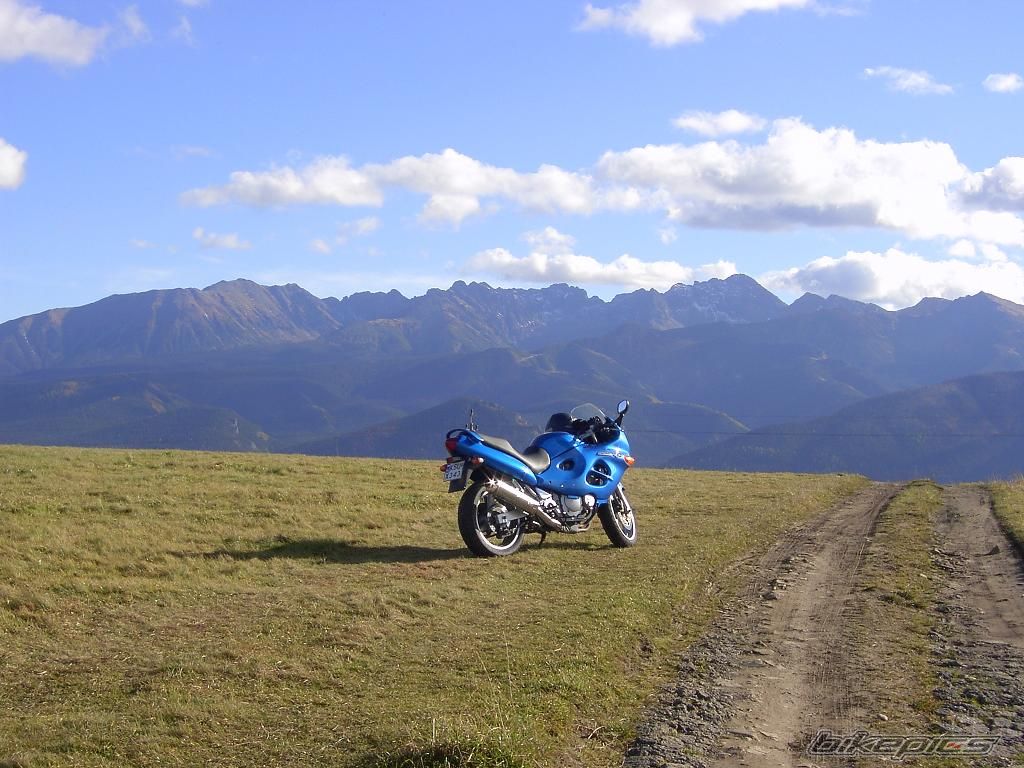 Bike Photo 893664