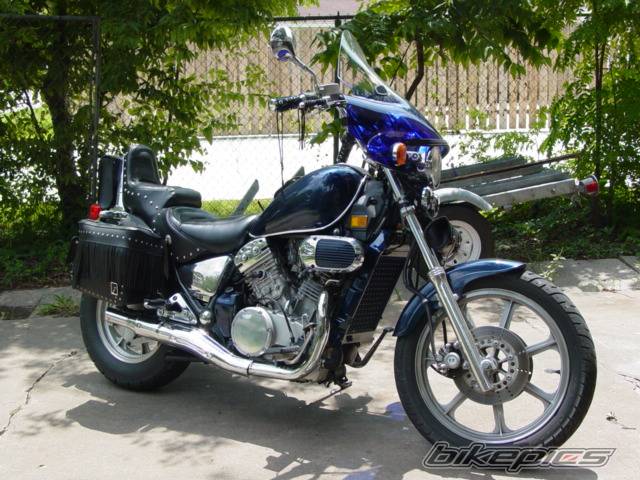 Photo 89374