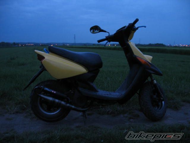 Bike Photo 893743