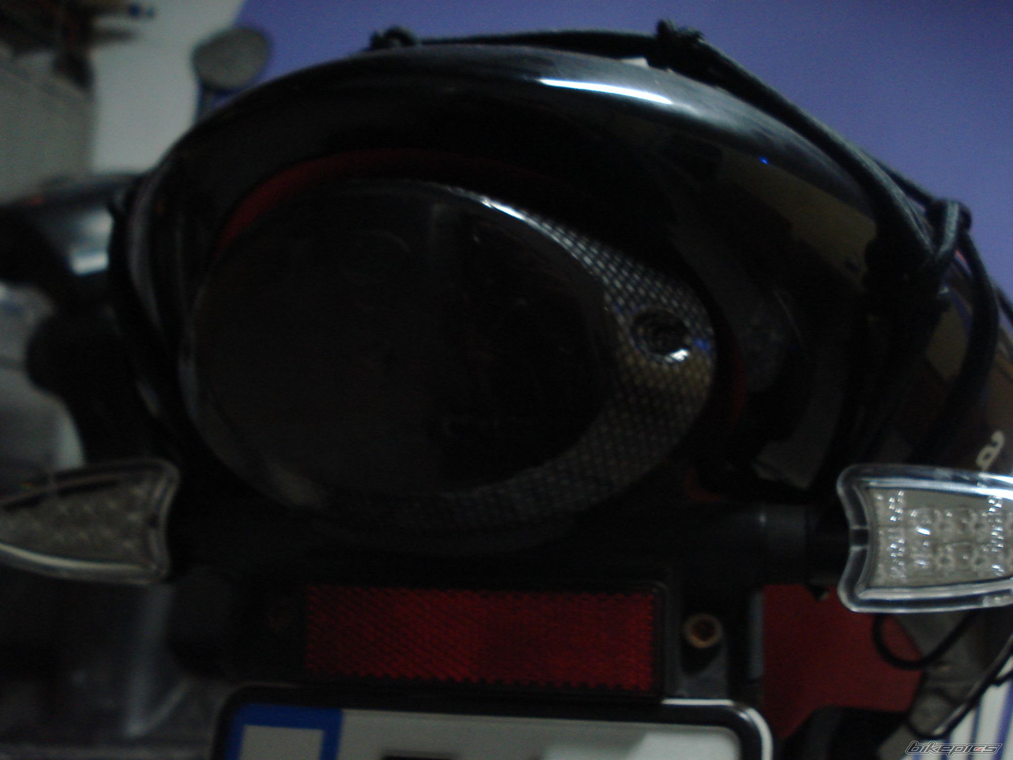 Photo 893841