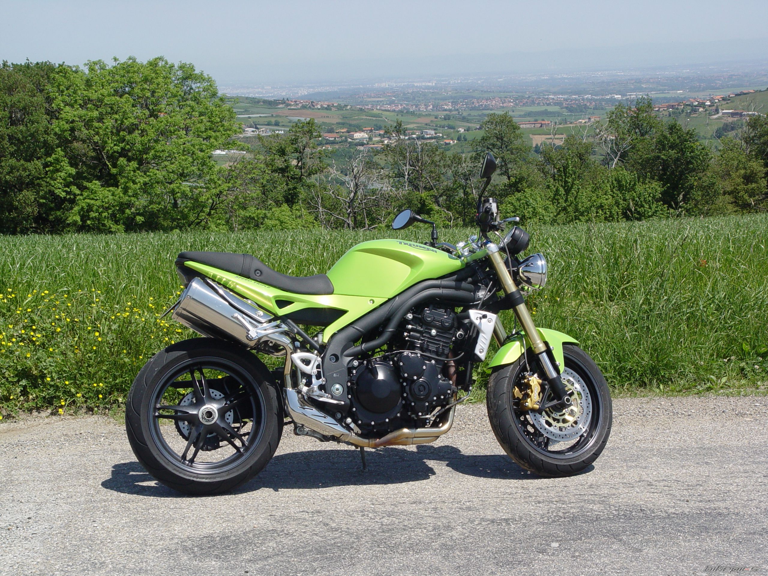 Bike Photo 894246