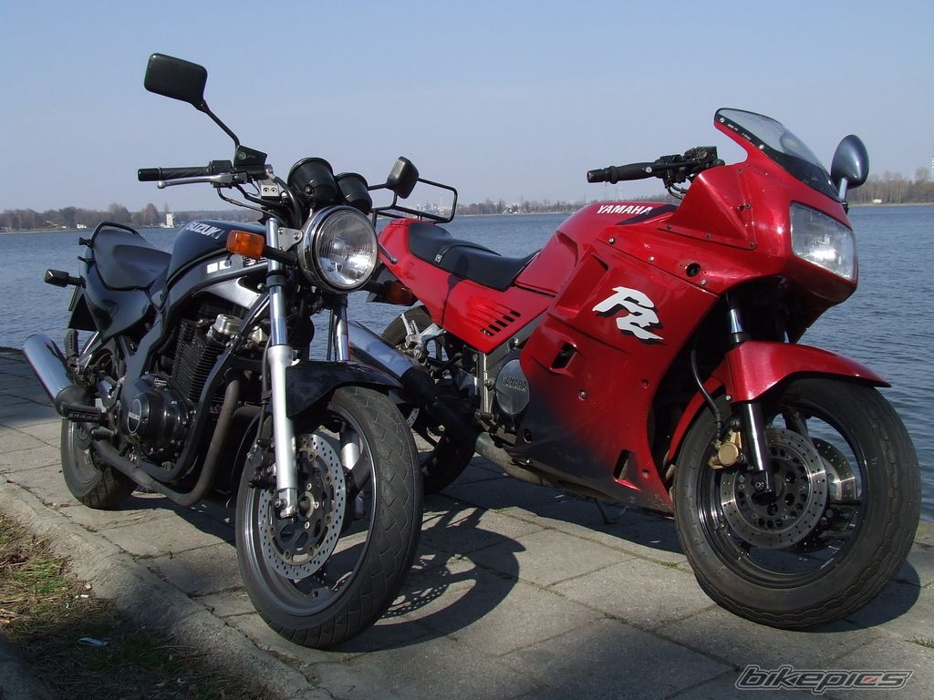 Bike Photo 894305